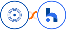 Cloudstream Funnels + Habitify Integration