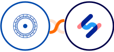 Cloudstream Funnels + Happy Scribe Integration