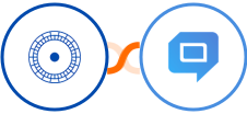 Cloudstream Funnels + HelpCrunch Integration