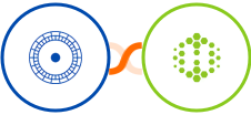 Cloudstream Funnels + Hexometer Integration