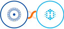 Cloudstream Funnels + Hexowatch Integration