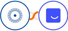 Cloudstream Funnels + Heyflow Integration