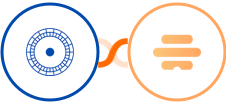 Cloudstream Funnels + Hive Integration