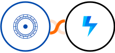 Cloudstream Funnels + Hoversignal Integration