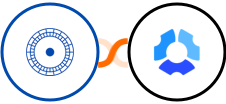 Cloudstream Funnels + Hubstaff Integration