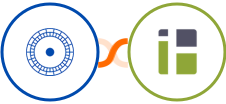 Cloudstream Funnels + iHomefinder Integration