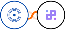 Cloudstream Funnels + Infinity Integration