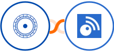 Cloudstream Funnels + Inoreader Integration