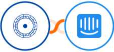 Cloudstream Funnels + Intercom Integration