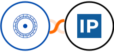 Cloudstream Funnels + IP2Location.io Integration