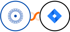 Cloudstream Funnels + Jira Software Server Integration