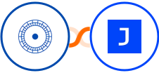 Cloudstream Funnels + Joonbot Integration