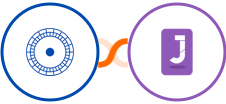 Cloudstream Funnels + Jumppl Integration