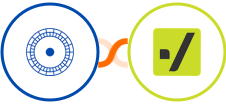 Cloudstream Funnels + Kickbox Integration