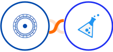 Cloudstream Funnels + KickoffLabs Integration