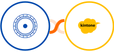 Cloudstream Funnels + Kintone Integration