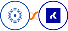 Cloudstream Funnels + Kommo (amoCRM) Integration