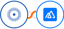 Cloudstream Funnels + Kylas CRM Integration