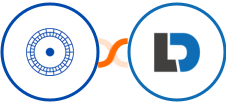 Cloudstream Funnels + LeadDyno Integration