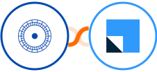 Cloudstream Funnels + LeadSquared Integration