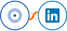 Cloudstream Funnels + LinkedIn Integration