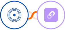 Cloudstream Funnels + Lnk.Bio Integration