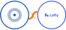 Cloudstream Funnels + Lofty Integration