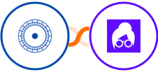 Cloudstream Funnels + Lusha Integration