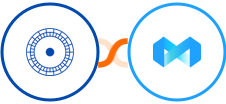 Cloudstream Funnels + ManyReach Integration