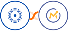 Cloudstream Funnels + Mautic Integration