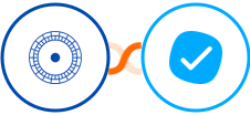 Cloudstream Funnels + MeisterTask Integration