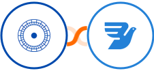 Cloudstream Funnels + MessageBird Integration