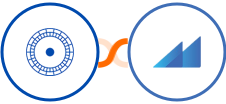 Cloudstream Funnels + Metroleads Integration