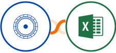 Cloudstream Funnels + Microsoft Excel Integration