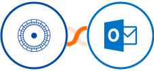 Cloudstream Funnels + Microsoft Outlook Integration