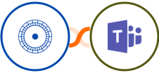 Cloudstream Funnels + Microsoft Teams Integration