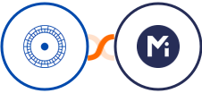 Cloudstream Funnels + Mightyforms Integration