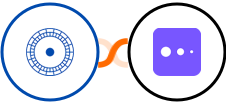 Cloudstream Funnels + Mixpanel Integration