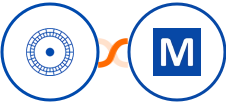 Cloudstream Funnels + Mocean API Integration