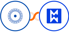 Cloudstream Funnels + Modwebs Integration