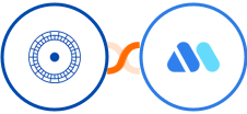 Cloudstream Funnels + Movermate Integration