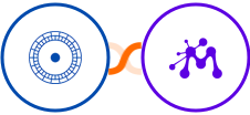 Cloudstream Funnels + Moxie Integration