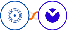 Cloudstream Funnels + MuxEmail Integration