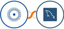 Cloudstream Funnels + MySQL Integration