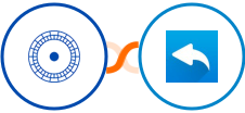 Cloudstream Funnels + Nicereply Integration