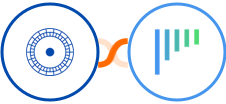 Cloudstream Funnels + noCRM.io Integration