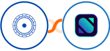 Cloudstream Funnels + Noysi Integration