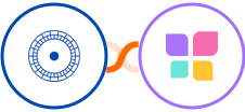 Cloudstream Funnels + Nudgify Integration