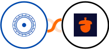 Cloudstream Funnels + Nutshell Integration