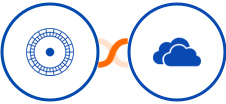 Cloudstream Funnels + OneDrive Integration